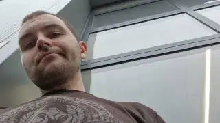 сколько лет-сколько зим. работа в германии. завожу тик ток. ссылка в описание
