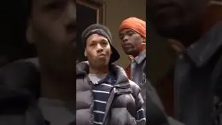 Get eeeeemmm! 