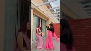 Hum toh aise hai bhaiya / Cover dance/ Shorts