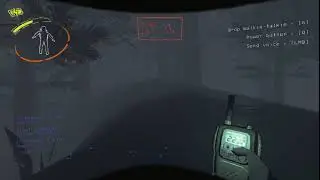 The Best Scream I've Ever Heard in Lethal Company