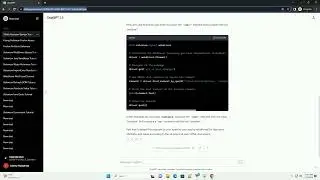 xpath contains syntax in selenium