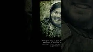 Как найти шутника и баржу в STALKER ЗП