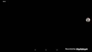 new discord saver in discripton and in coments