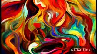 Treat Aphantasia subliminal