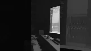 thangtulaloinoidoicuaem - pianocover