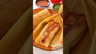The Best Christmas Food For Mexicans 🎄