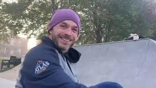 How Skateboarding TRANSFORMED My Life Forever: My Journey of Growth
