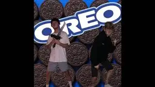 Oreo - Shotgun Willy x Yung Craka 1 Hour