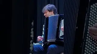 Київський Вальс / Kyiv Waltz (23.05.2023, part 1/2). Igor Zavadsky 