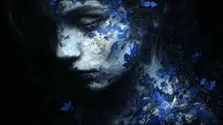 Say_ - Occupied Territory ( Official Lyric Video )