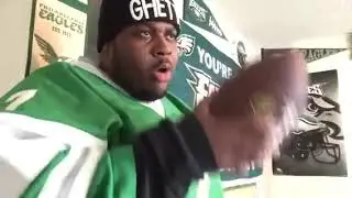 NIGGAS GO BROKE ON VALENTINES DAY FOR THESE HOES {ARCHIVED}