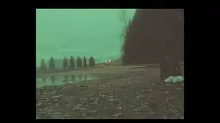 Fast running