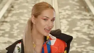 Feli x Grasu XXL - Daca Ai Sti Si Tu