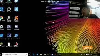 bandicam 2019 09 10 19 59 45 008