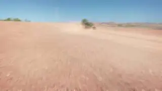 Forza Horizon 3