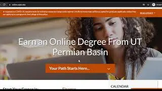 2022 Free scholarship programs abroad