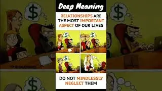 Deep Meaning Motivational Video | #motivation #motivation_reels #motivationalquotes #motivationtips