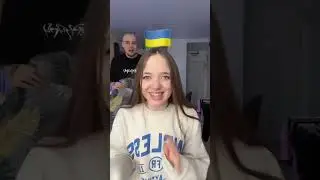 Тренд на кого похожа 😊. Мне частенько на трансляциях говорят, что я похожа на Квинку, что думаете?