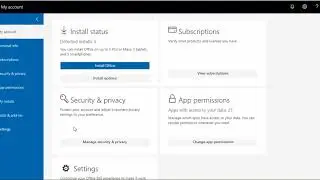 Office 365 Forwarding Email