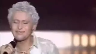 ШУРА и Nirvana - Ты не верь слезам, когда повеяло юностью