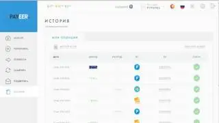 Ferma money лохотрон