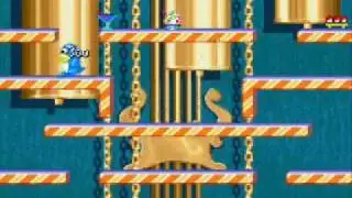 Ultra Balloon Gameplay (Story 1)