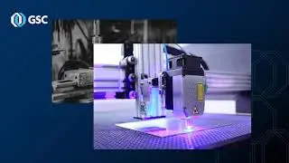 SOLIDWORKS Inspection First Look