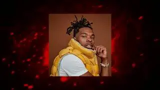 4pf x lil baby type beat - 