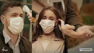 مترجم كيف تكون ناجحًا حقًا؟ | إجابات سادجورو  #أنا_أستطيع
