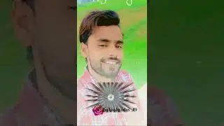 dashahari amawa 