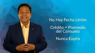 Texas EGR [Spanish]