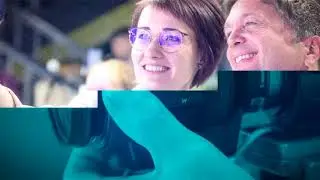 Молодёжный образовательный форум «Алтай.Территория развития» - 2020