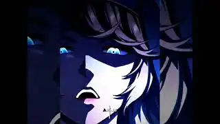 DAMN REINCARNATION edit