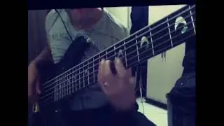 TRB JP1 Yamaha - Nardeli Prado 6