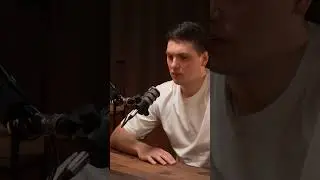 ОДНОСТОРОННИЙ РЕЖИМ ЛУЧШЕ!!!!