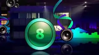 10 хитов на Music Box