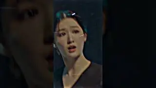 Gu-won ❤️ Ga-yeong ft. Calm Down Slowed and Reverb | My Demon #shorts #kdrama #cdrama #edit #mydemon