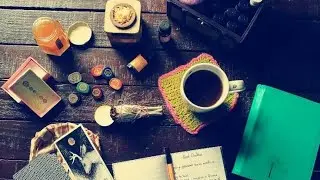 Что будет делать мужчина, если вы решите поставить точку?