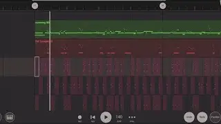 Reckless | Trap Metal type | 808 Slides | Fl Studio Mobile | Free FLM & Samples