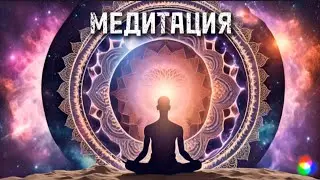 Медитация воды, ИСЦЕЛЕНИЯ