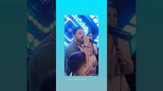 Tatev Asatryan  & Razmik Amyan - New -2023