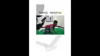 CCP TEKS VIDEO RANDOM LUCU BIKIN NGAKAK TERBARU VIRAL 2021