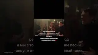 #слово_пацана #словопацана #пыяла