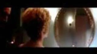 City of Angels (1998) - I walk alone
