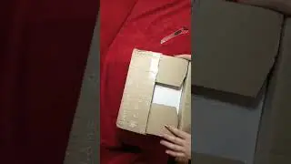 10 февраля 2020 г.