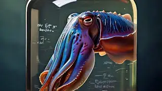 An Experiment With Cuttle Fish with Urdu Translation| Unit 5 | Oxford Progressive English 6th Class