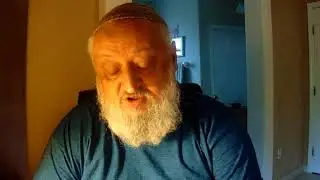 Грех ли пить вино и другие спиртные напитки?(Viktoria)