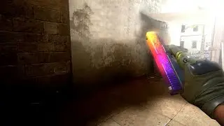 []