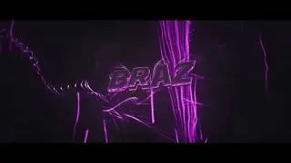 Intro for Braz | PUBLIC MASS DUAL | PNGs in Desc.