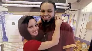 Life After Lockup S07E01 The Jeweler and The Thief